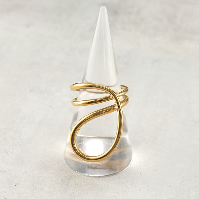 21C0029STRG6 ���ƥ�쥹����� ������� ����1.5-2.5mm,��11-12�� 1��