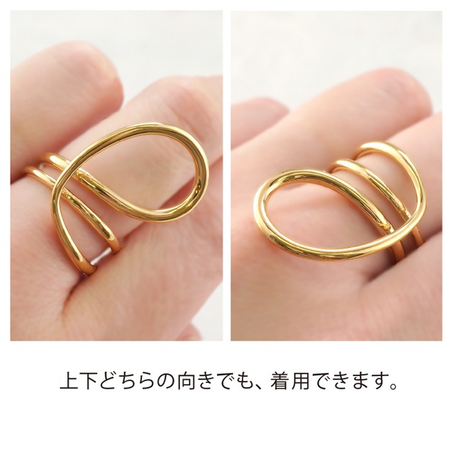 21C0029STRG6 ���ƥ�쥹����� ������� ����1.5-2.5mm,��11-12�� 1��