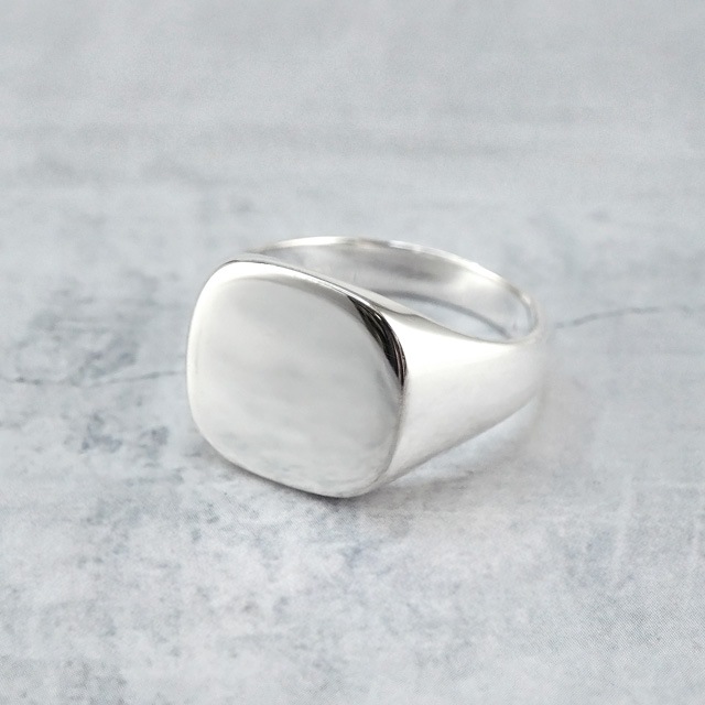 0020411SVR19 SV925�������ͥåȥ�� �������� ��3.5��12.0mm,����ʬ12.0��13.0mm,19�� 1��