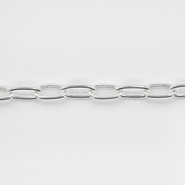 LCL10010M SV925��Ĺ�������������� ����1.00mm����4.0mmĹ��10m 1��