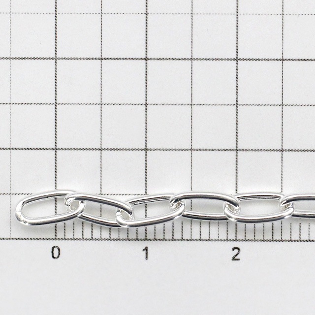 LCL10010M SV925��Ĺ�������������� ����1.00mm����4.0mmĹ��10m 1��