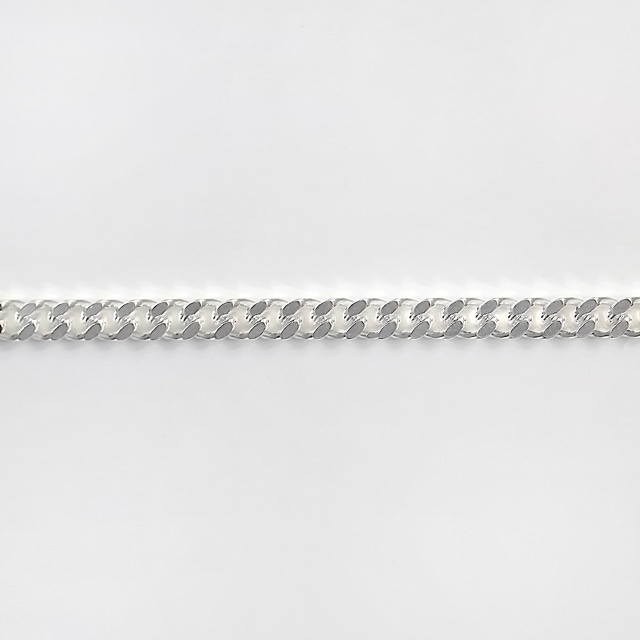 CD1005M SV925��4�̥��åȴ�ʿ�������� ����1.00mm����3.1mmĹ��5m 1��