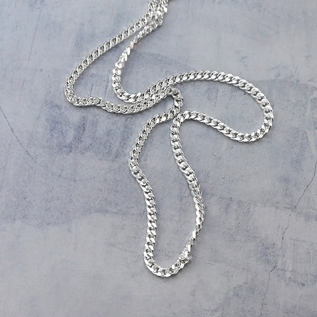 CD1005M SV925��4�̥��åȴ�ʿ�������� ����1.00mm����3.1mmĹ��5m 1��