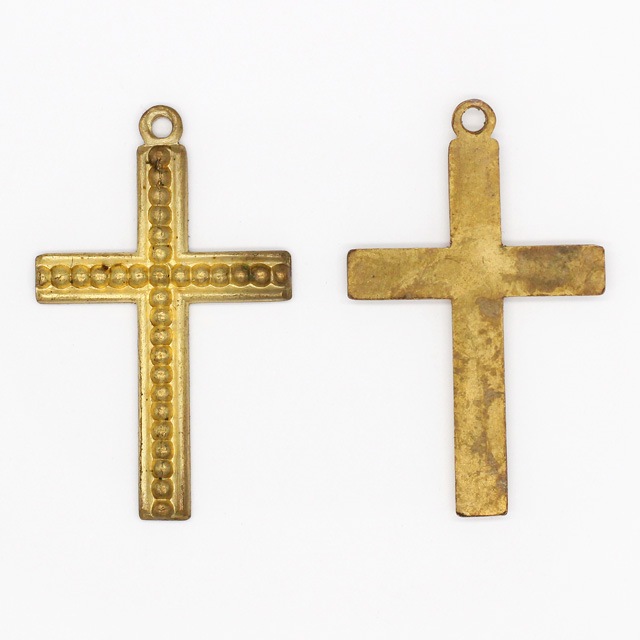 053A10570BRC 㡼  ɥå  32.020.02.0mm 1