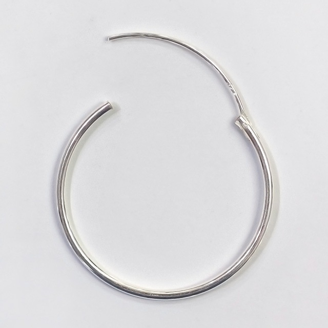 740CRN25MMSVE SV925���ա��ץԥ��� 25.0mm����1.2mm,�ݥ�������0.5mm 1�ڥ�