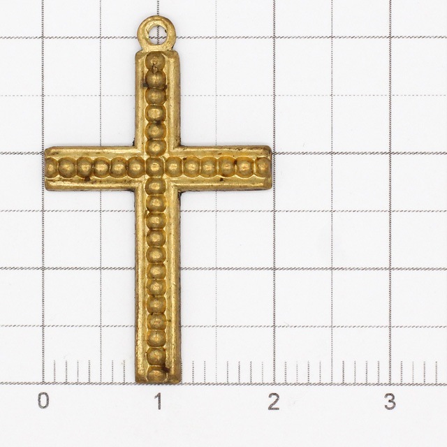 053A10570BRC 㡼  ɥå  32.020.02.0mm 1