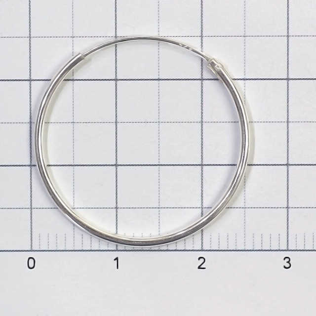 740CRN25MMSVE SV925���ա��ץԥ��� 25.0mm����1.2mm,�ݥ�������0.5mm 1�ڥ�