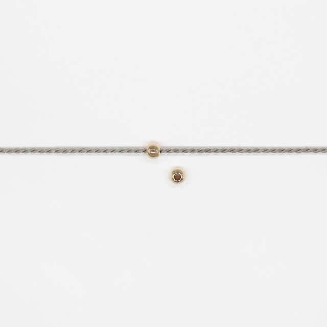 02C0043GFB 14KGF���ӡ��� �饦��� 2.0mm���0.8mm 20��