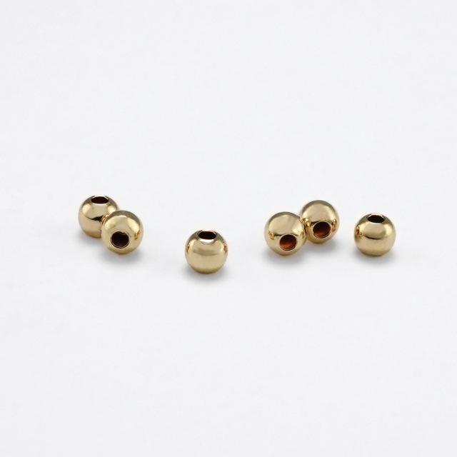 02C0043GFB 14KGF���ӡ��� �饦��� 2.0mm���0.8mm 20��