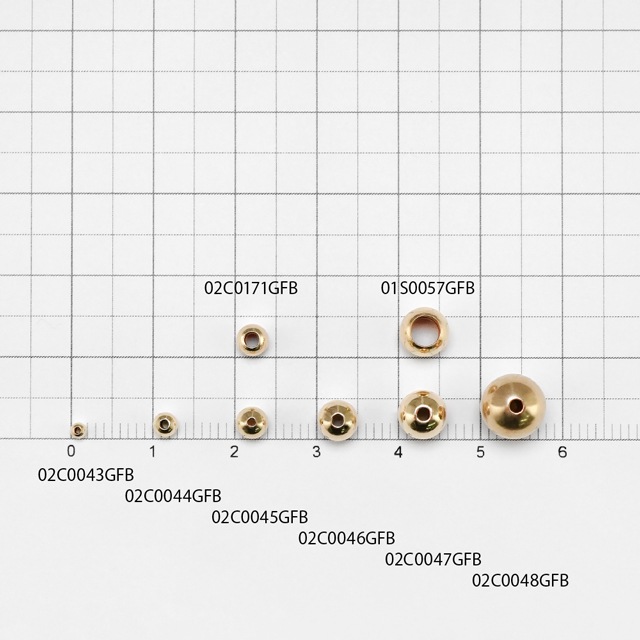 02C0043GFB 14KGF���ӡ��� �饦��� 2.0mm���0.8mm 20��