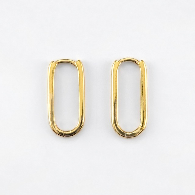 21G0002SVE SV925���ա��ץԥ��� ������� 22.5��2.0��10.0mm 1�ڥ�