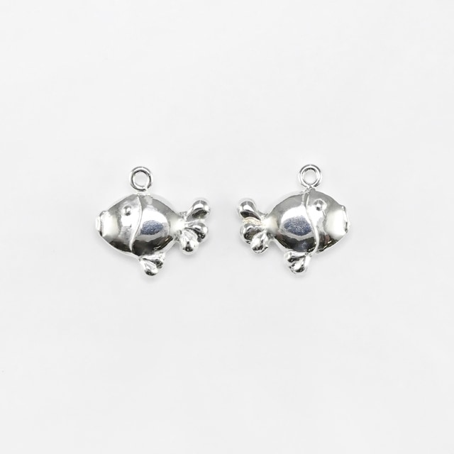 0010941SVC SV925�����㡼�� �� 10.5��10.5��3.0mm 1��