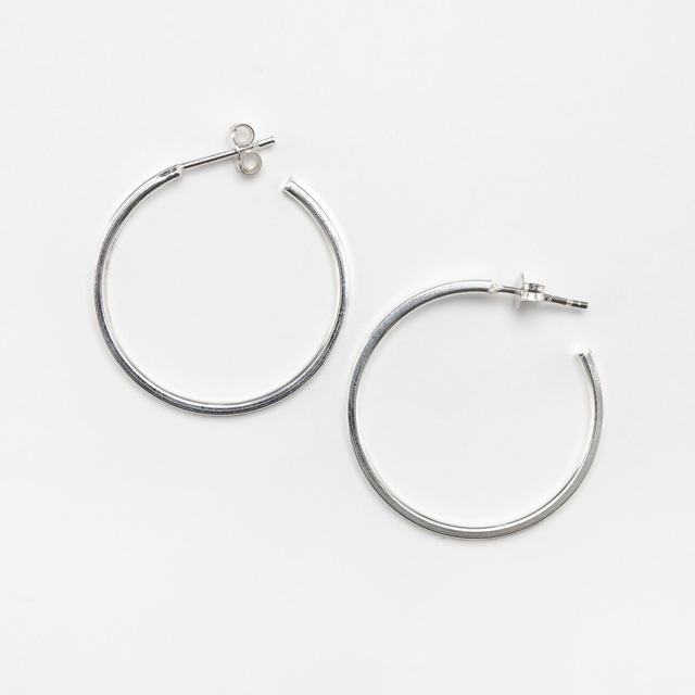 0010672SVE SV925���ա��ץԥ��� ����å��� 28.0��28.0��1.5mm�ݥ�������0.9mm 1�ڥ�