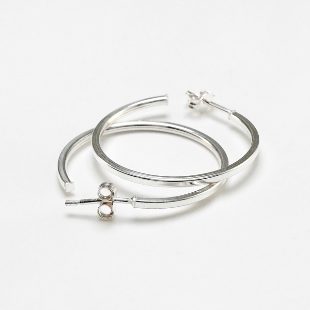 0010672SVE SV925���ա��ץԥ��� ����å��� 28.0��28.0��1.5mm�ݥ�������0.9mm 1�ڥ�