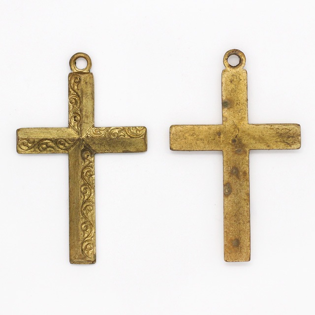 053A10575BRC ��������㡼�� ������ ������ ���� 32.0��20.0��2.0mm 1��