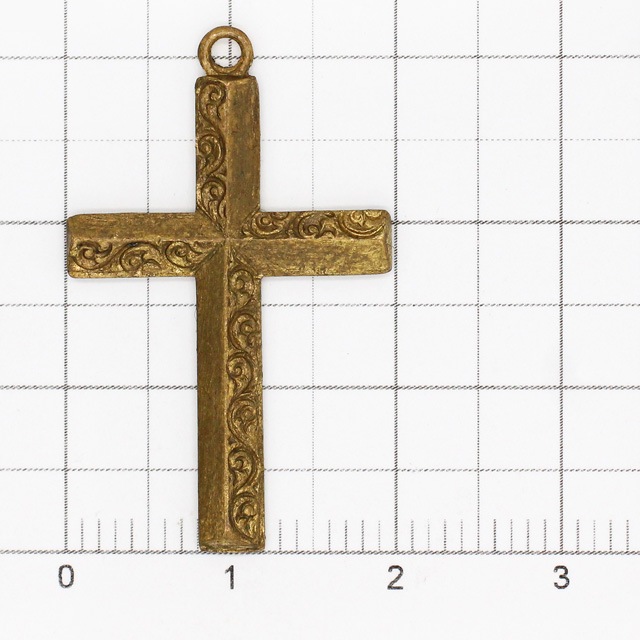 053A10575BRC ��������㡼�� ������ ������ ���� 32.0��20.0��2.0mm 1��