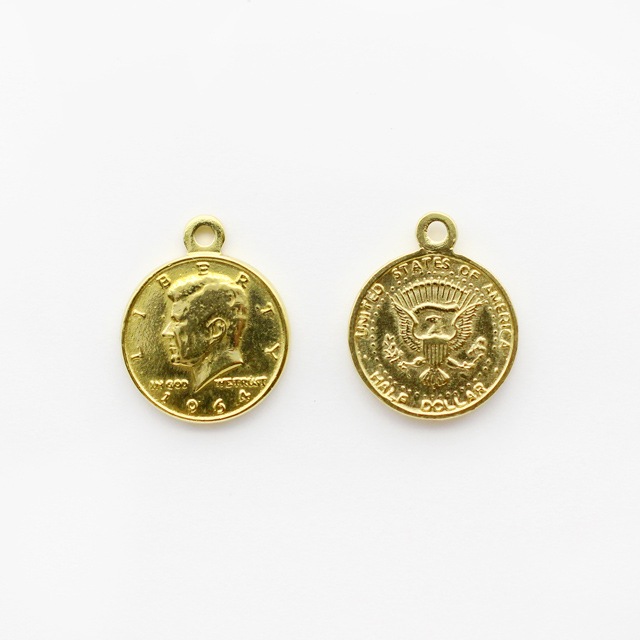 901F0041BRC ��������㡼�� ������ ���ͥǥ��� ���� 12.5��10.0��1.3mm 6��