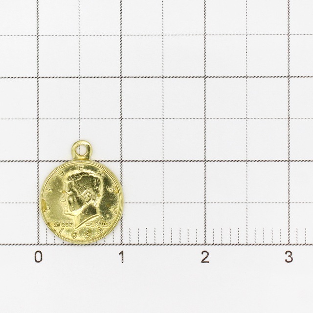 901F0041BRC ��������㡼�� ������ ���ͥǥ��� ���� 12.5��10.0��1.3mm 6��