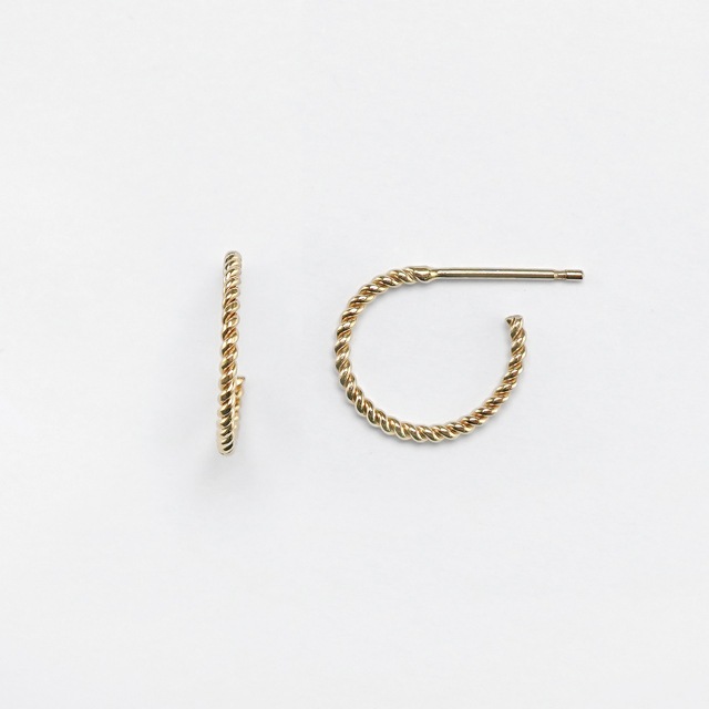 02C0165GFE 14KGF���ա��ץԥ��� �ĥ����� ľ��12.0mm��1.2mm�ݥ�������0.74mm  1�ڥ�
