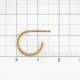 02C0165GFE 14KGF���ա��ץԥ��� �ĥ����� ľ��12.0mm��1.2mm�ݥ�������0.74mm  1�ڥ�