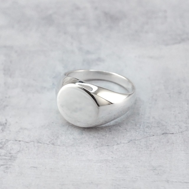 0020412SVR15 SV925ͥåȥ 饦 2.511.5mm,ʬ11.012.0mm,15 1