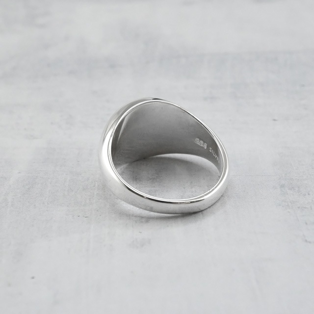 0020412SVR15 SV925ͥåȥ 饦 2.511.5mm,ʬ11.012.0mm,15 1