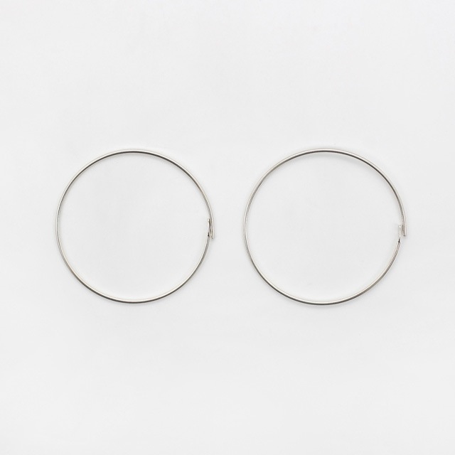 077HD100SVE SV925���ա��ץԥ��� 26.0mm����0.7mm 1�ڥ�