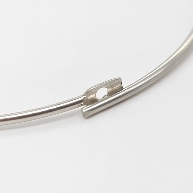 077HD100SVE SV925���ա��ץԥ��� 26.0mm����0.7mm 1�ڥ�