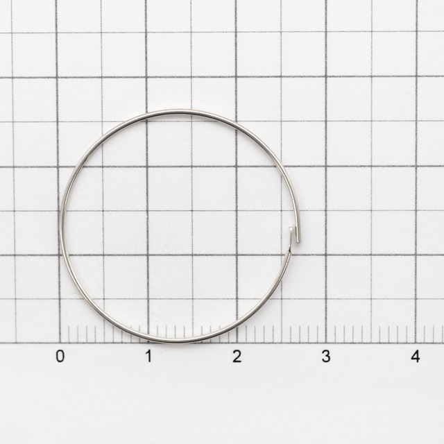 077HD100SVE SV925���ա��ץԥ��� 26.0mm����0.7mm 1�ڥ�