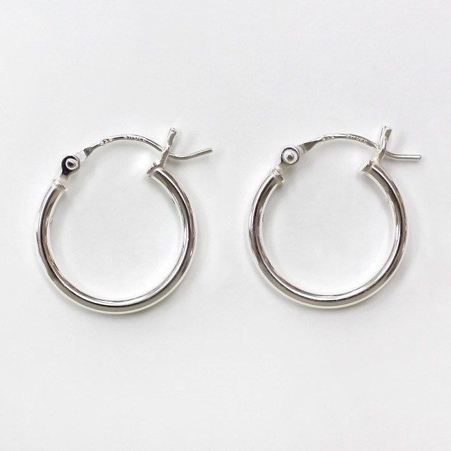 0010842SVE SV925���ա��ץԥ��� 20.5��18.0��2.0mm�ݥ�������0.7mm 1�ڥ�