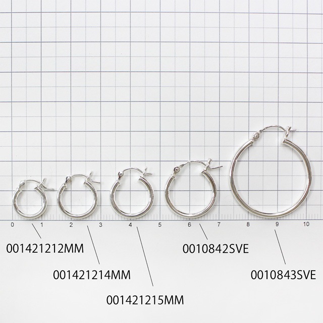 0010842SVE SV925���ա��ץԥ��� 20.5��18.0��2.0mm�ݥ�������0.7mm 1�ڥ�