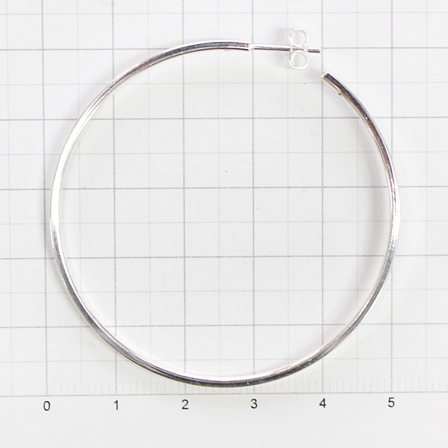 0010674SVE SV925աץԥ å 51.051.01.5mmݥ0.9mm 1ڥ