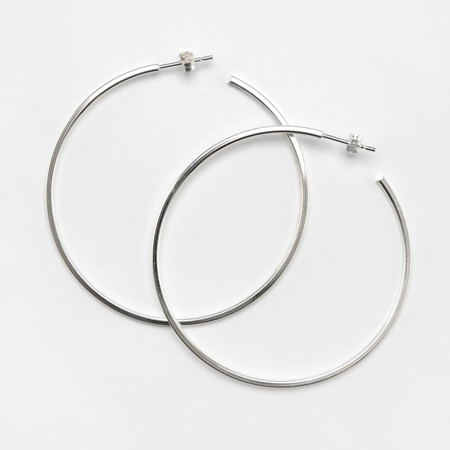 0010674SVE SV925���ա��ץԥ��� ����å��� 51.0��51.0��1.5mm�ݥ�������0.9mm 1�ڥ�