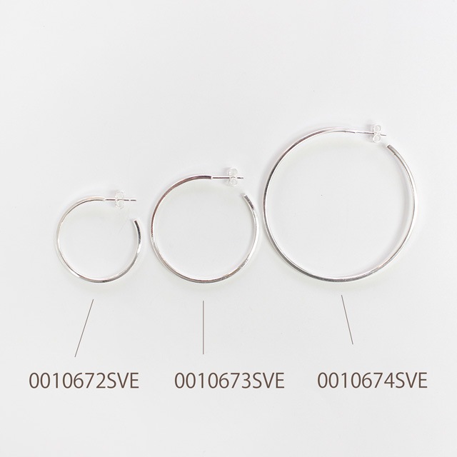 0010674SVE SV925աץԥ å 51.051.01.5mmݥ0.9mm 1ڥ