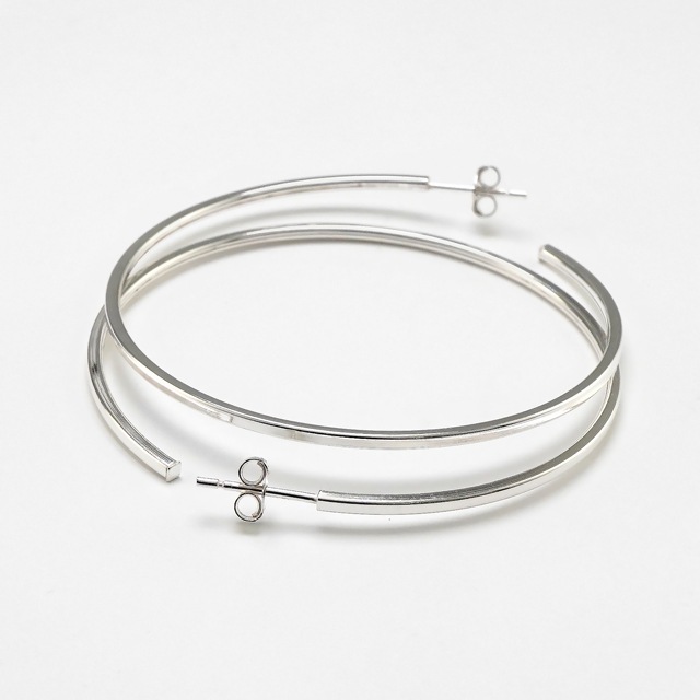 0010674SVE SV925���ա��ץԥ��� ����å��� 51.0��51.0��1.5mm�ݥ�������0.9mm 1�ڥ�