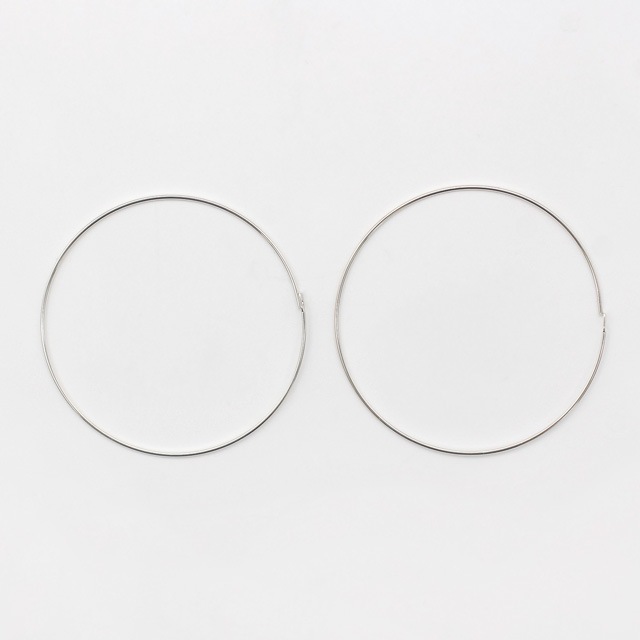 077HD112SVE SV925���ա��ץԥ��� 38.0mm����0.7mm 1�ڥ�