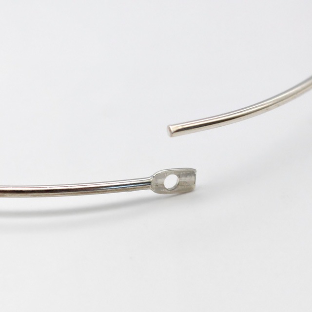 077HD112SVE SV925���ա��ץԥ��� 38.0mm����0.7mm 1�ڥ�