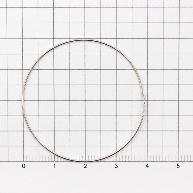 077HD112SVE SV925���ա��ץԥ��� 38.0mm����0.7mm 1�ڥ�