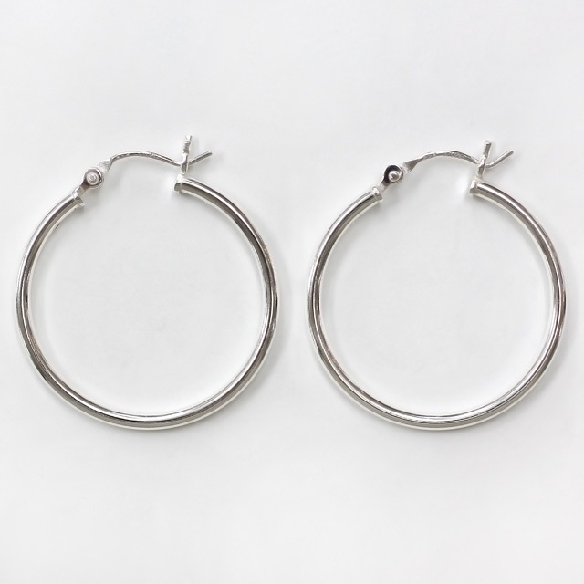 0010843SVE SV925���ա��ץԥ��� 30.0��28.0��2.0mm�ݥ�������0.7mm 1�ڥ�