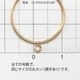 02C0139GFR 14KGF����� ������ ����1.0mm,����ľ��2.8mm����0.64mm,��8-9�� 1��