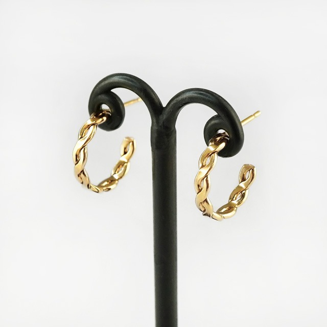 02C0167GFE 14KGF���ա��ץԥ��� �ե�åȥ������� ľ��12.0mm��2.4mm�ݥ�������0.74mm  1�ڥ�