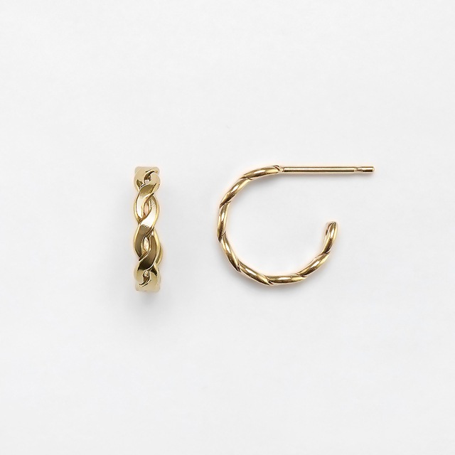 02C0167GFE 14KGF���ա��ץԥ��� �ե�åȥ������� ľ��12.0mm��2.4mm�ݥ�������0.74mm  1�ڥ�