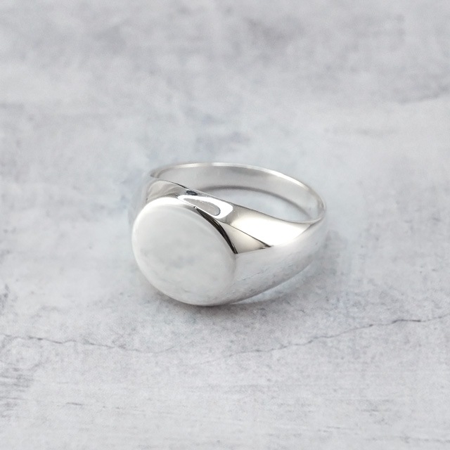 0020412SVR19 SV925�������ͥåȥ�� �饦��� ��2.5��11.5mm,����ʬ11.0��12.0mm,19�� 1��