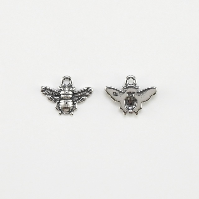 0010944SVC SV925�����㡼�� �ϥ� 9.0��12.0��2.0mm 1��