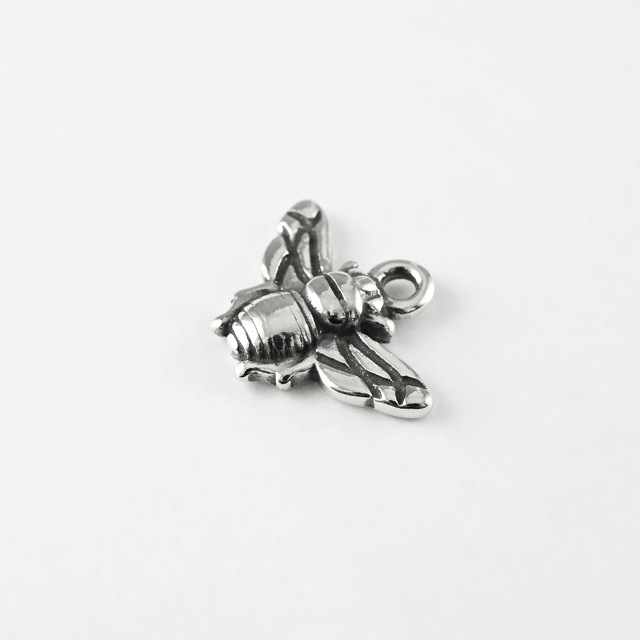 0010944SVC SV925�����㡼�� �ϥ� 9.0��12.0��2.0mm 1��