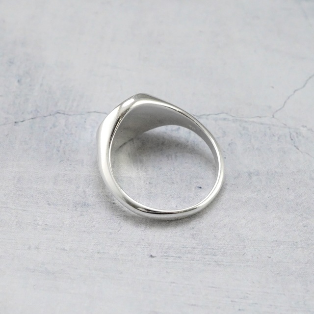 0010948SVR09 SV925�������ͥåȥ�� �饦��� ��2.0��10.5mm,����ʬľ��10.5mm,9�� 1��