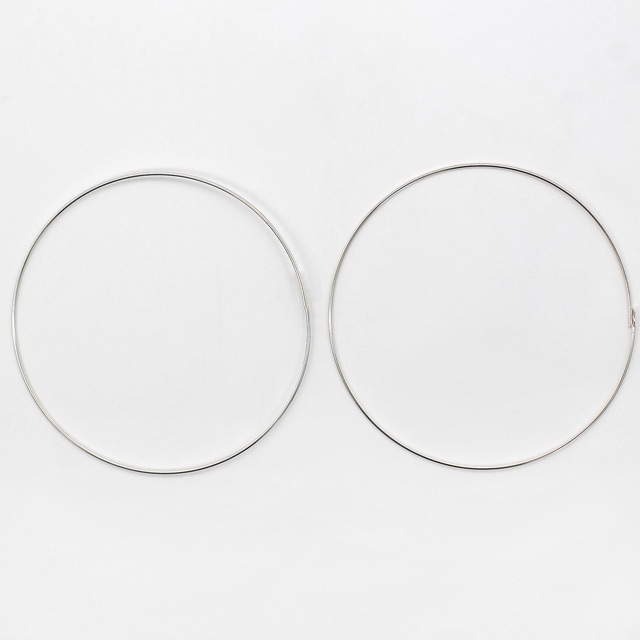 077HD200SVE SV925���ա��ץԥ��� 50.0mm����0.7mm 1�ڥ�