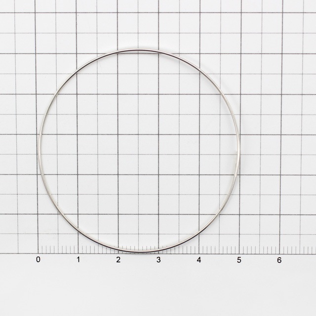 077HD200SVE SV925���ա��ץԥ��� 50.0mm����0.7mm 1�ڥ�