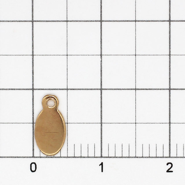 01S0044GFC 14KGF㡼 ץ졼ȥХ 9.04.50.5mm 1