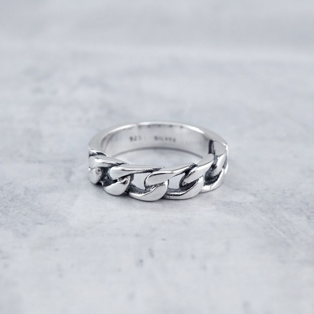 0020229SVR13 SV925 4.5mm,13 1